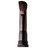 mark Hook Up Angled Eyeshadow Brush